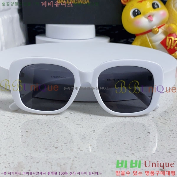 �߷�**�� ���۶� B96824-3