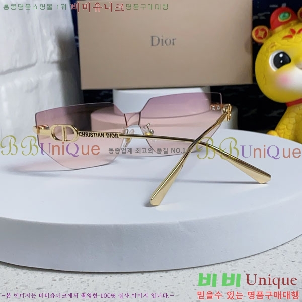 ��* ���۶� D90701-4