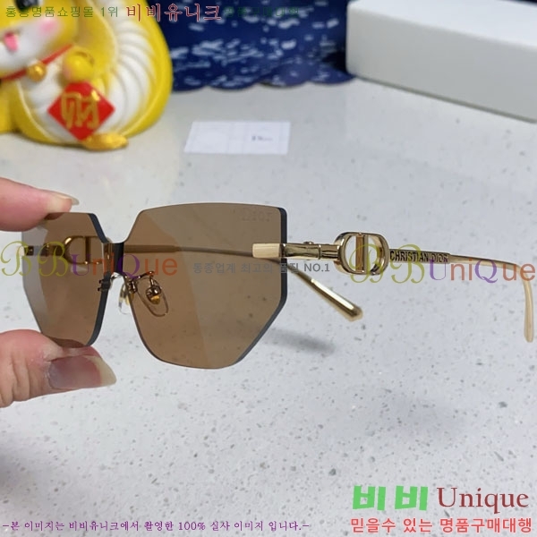 ��* ���۶� D90701-2