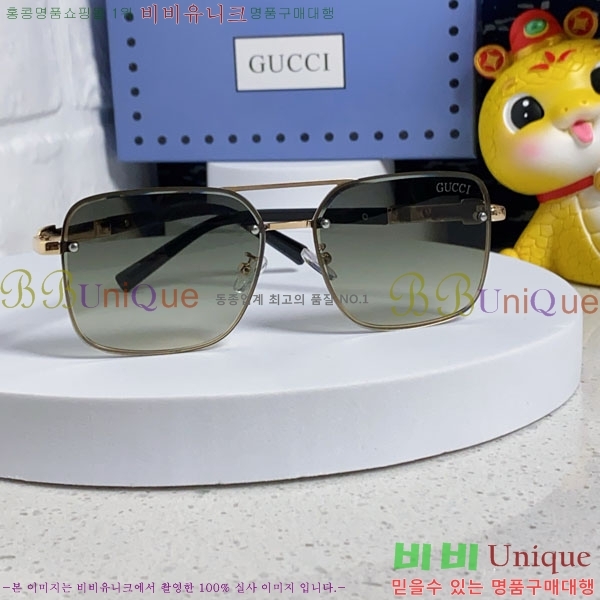 ��* ���۶� G87673-3