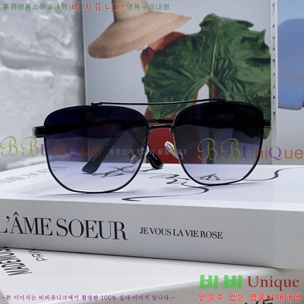 ��*�� ���۶� B96702-4