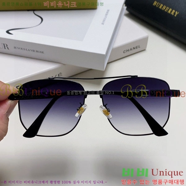 ��*�� ���۶� B96702-4