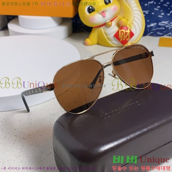 ����*�� ���۶� L896792-4