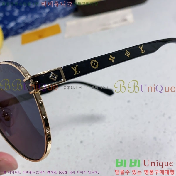 ����*�� ���۶� L896792-2