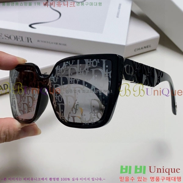 ��* ���۶� D90705-1