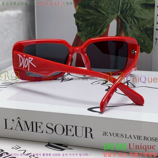 ��* ���۶� D90703-1