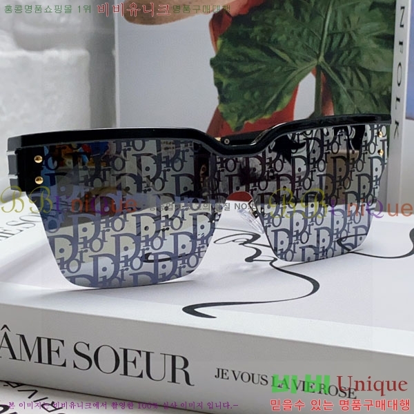 ��* ���۶� D90702-2