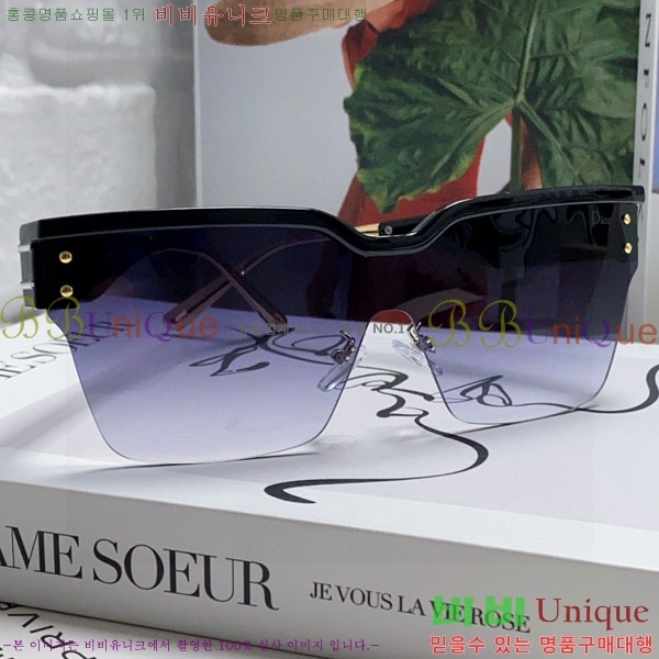 ��* ���۶� D90702-3