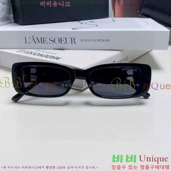 �߷�**�� ���۶� B96825-2