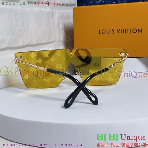 ���̺��� ���۶� LV7984677-3