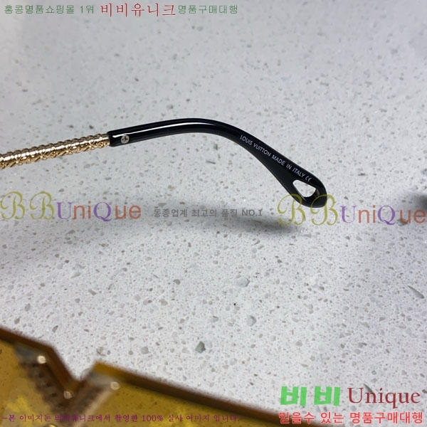 ���̺��� ���۶� LV7984677-3