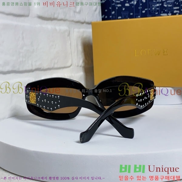 ��*�� ���۶� L864211-2