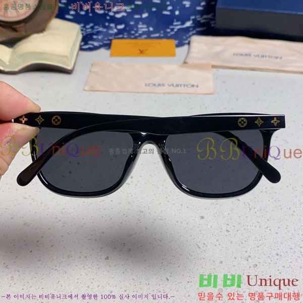 ����*�� ���۶� L896794-6