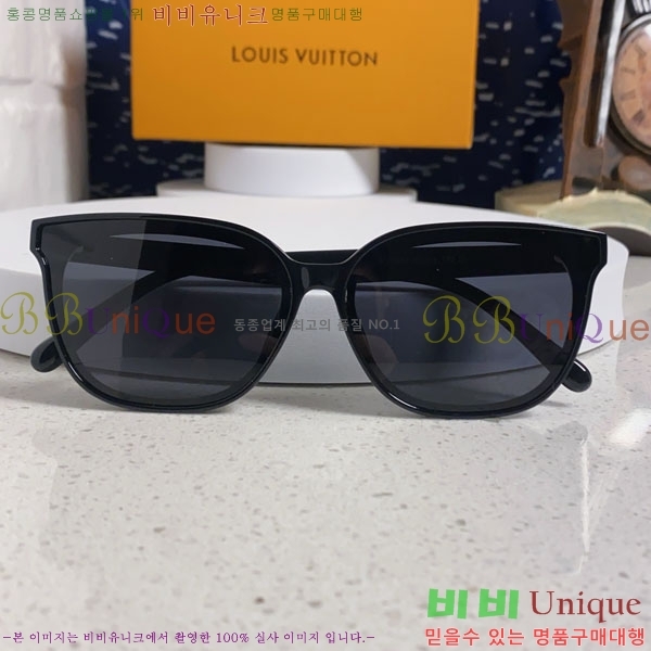 ����*�� ���۶� L896794-6