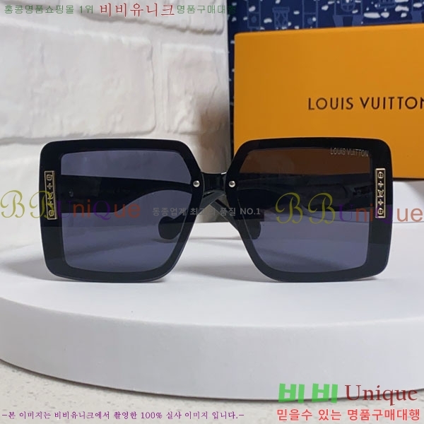 ����*�� ���۶� L896793-5