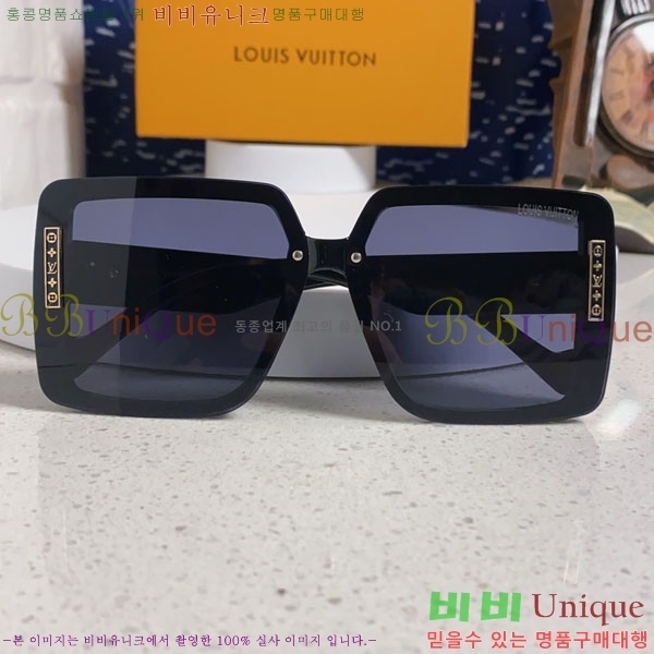 ����*�� ���۶� L896793-5