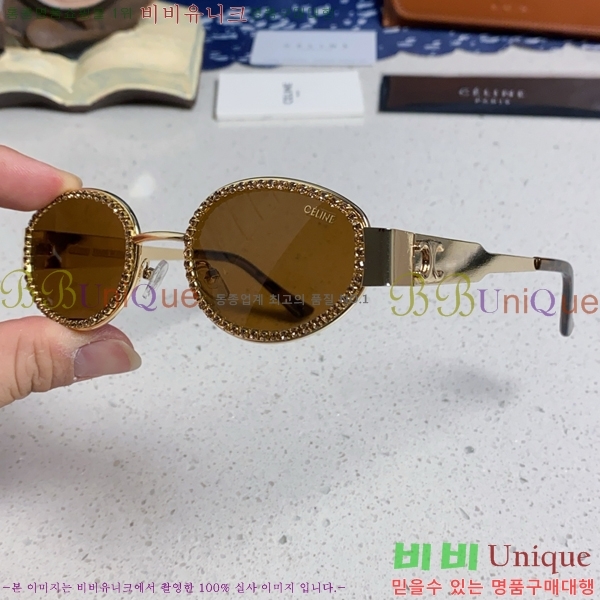 ��*�� ���۶� CE47667-3