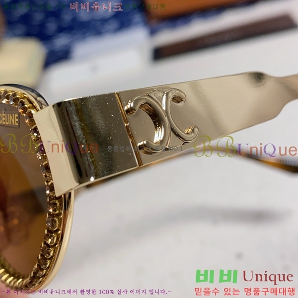 ��*�� ���۶� CE47667-3