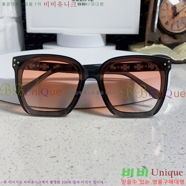 ��*�� ���۶� CE47665-7