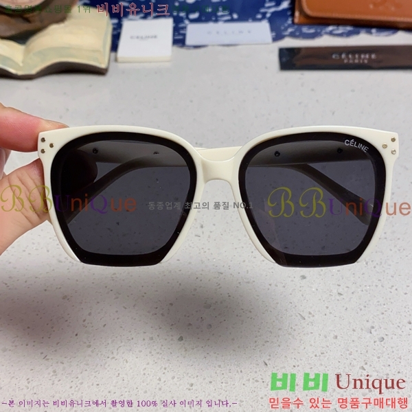 ��*�� ���۶� CE47665-5