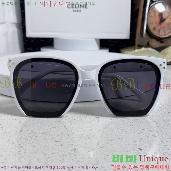 ��*�� ���۶� CE47665-4