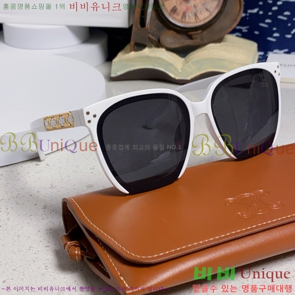 ��*�� ���۶� CE47665-4