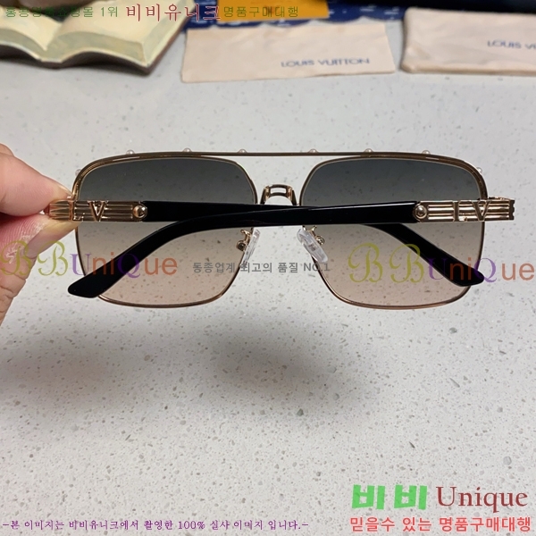 ���̺��� ���۶� LV7984672-4