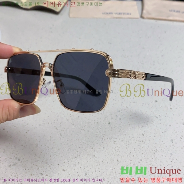 ���̺��� ���۶� LV7984672-1