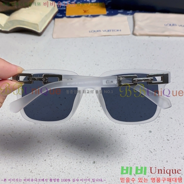 ���̺��� ���۶� LV7984673-5