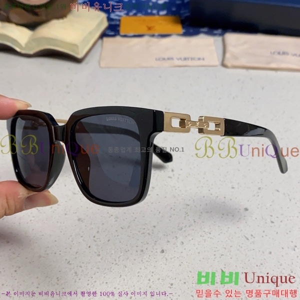 ���̺��� ���۶� LV7984673-2