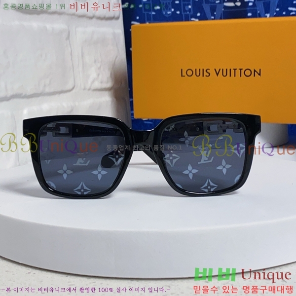 ���̺��� ���۶� LV7984673-1