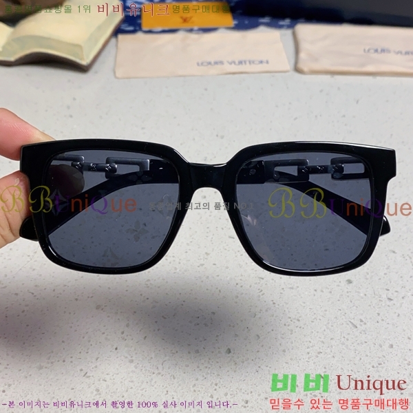 ���̺��� ���۶� LV7984673-1