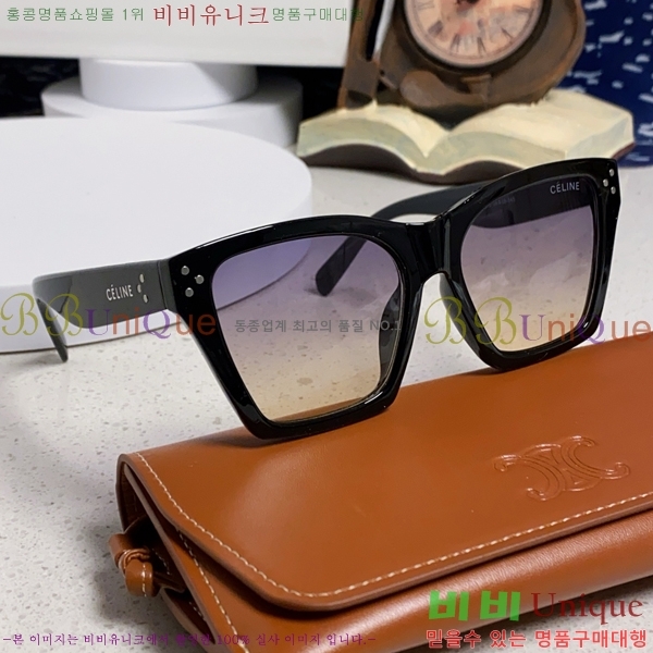 ��*�� ���۶� CE47669-2