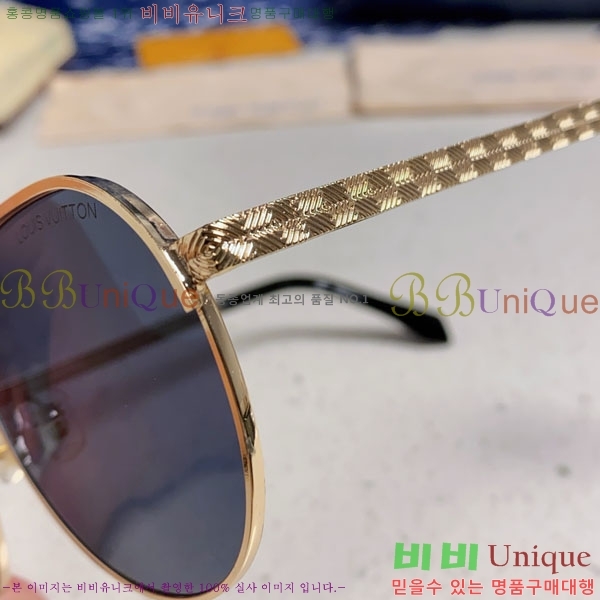 ���̺��� ���۶� LV7984681