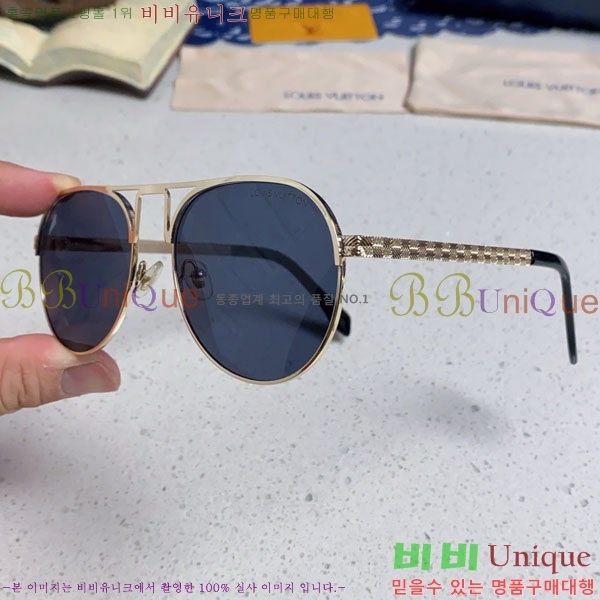 ���̺��� ���۶� LV7984681