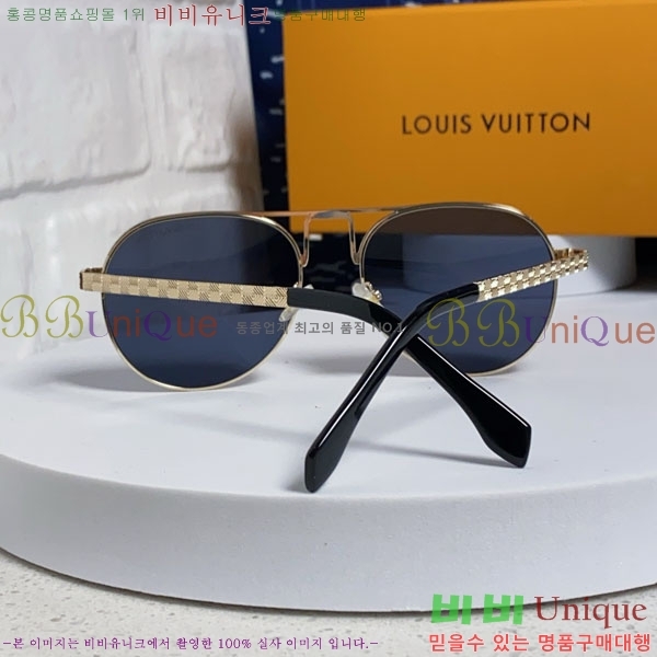 ���̺��� ���۶� LV7984681