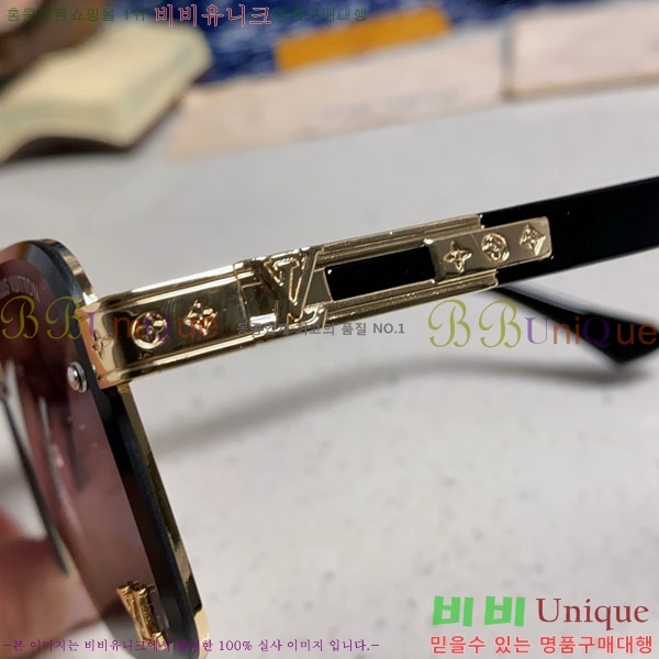 ���̺��� ���۶� LV7984678-2