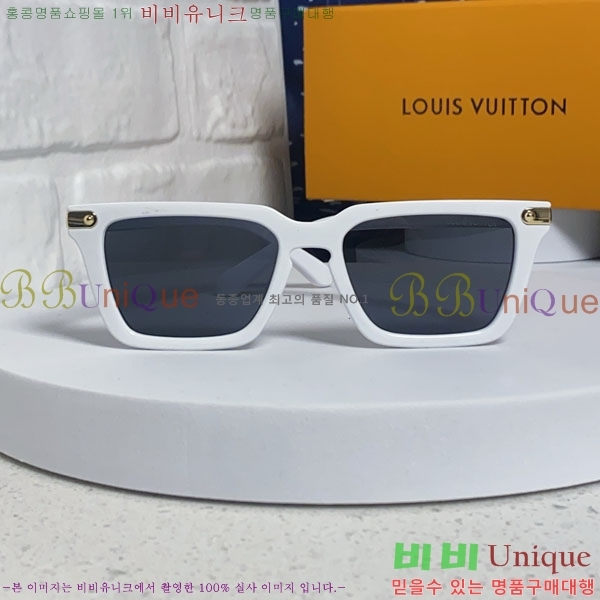 ���̺��� ���۶� LV7984683-1