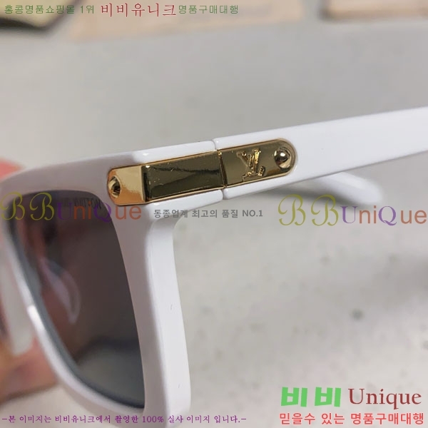 ���̺��� ���۶� LV7984683-1