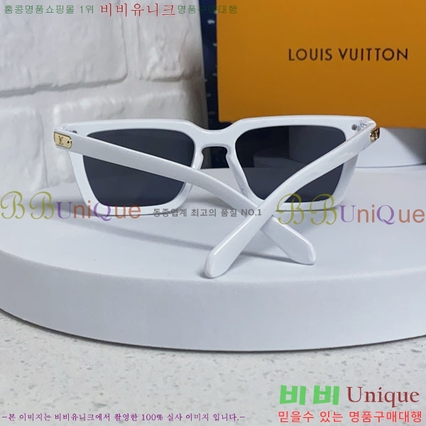 ���̺��� ���۶� LV7984683-1