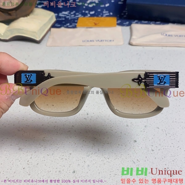 ���̺��� ���۶� LV7984682-5