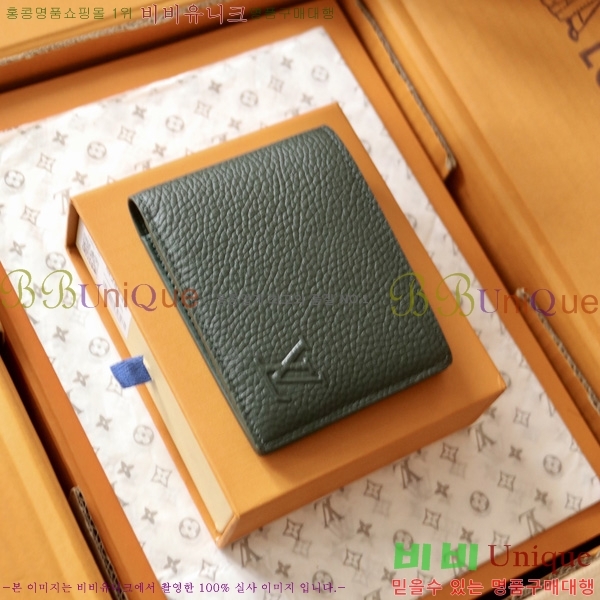 #���̺��� ��Ƽ�� ���� M25947-200