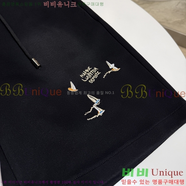 ���� ���̺��� �ݹ��� LV4215792-2