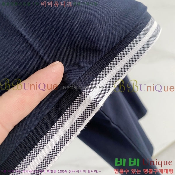 ���� ��� ī�� ���� Ƽ���� DO115373-2