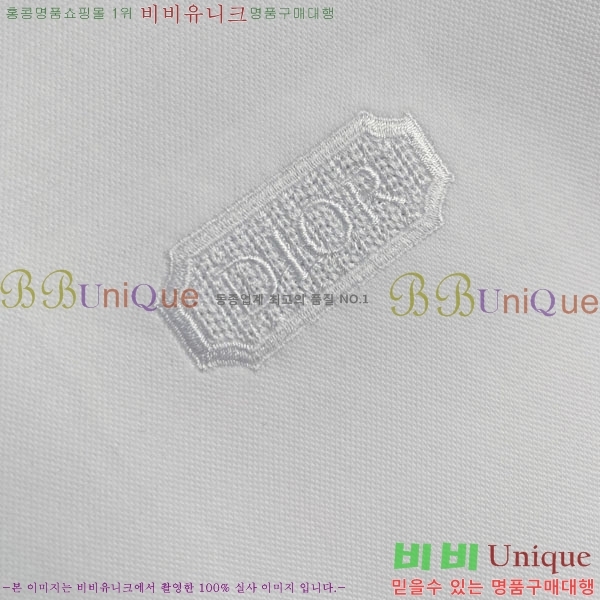 ���� ��� ī�� ���� Ƽ���� DO115373-1