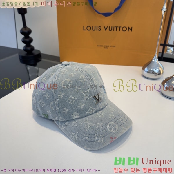 ����*�� ���� L896509-2