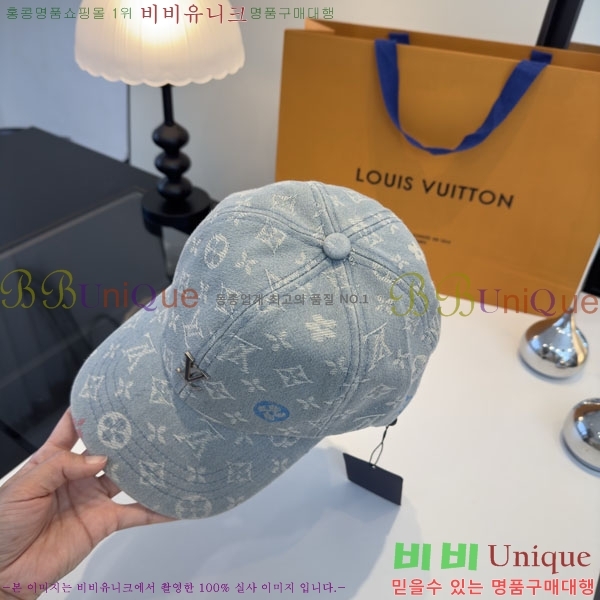 ����*�� ���� L896509-2