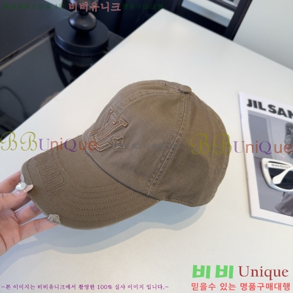 ����*�� ���� L896508-1