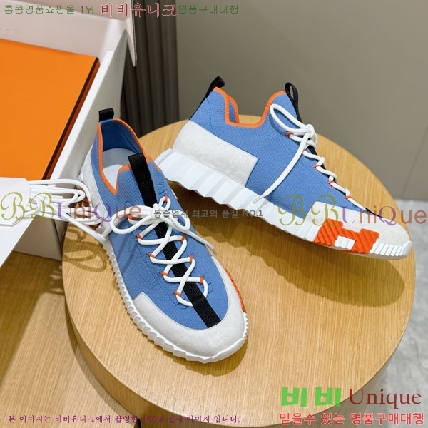 ���� �����޽� ����Ŀ�� H86434-9