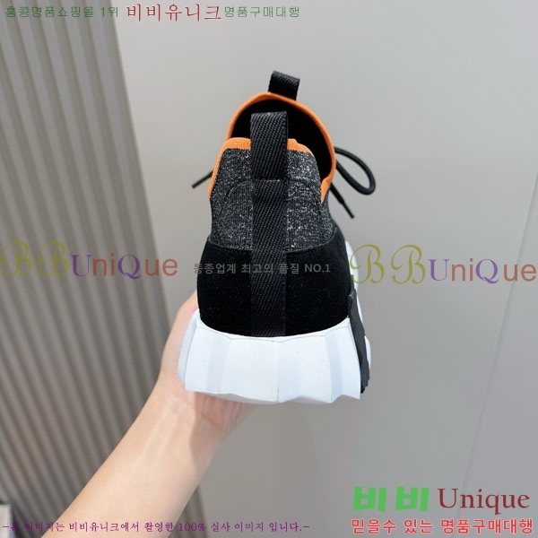 ���� �����޽� ����Ŀ�� H86434-11